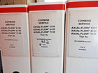 2011-2014 Case Ih 5130 6130 7130 Axial Flow Combine Service Repair Manual Set Nm