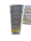  2  Zotos Acclaim Perm Kit Soft Formula Conditioners