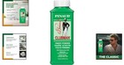 Pinaud Finest Powder 4 Oz - Soothing Talc-free White Formula For All Skin Types