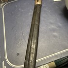 Antique Knife Spanish Artilleria Toledo Bayonet Ww1