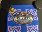 Survivor Buff Season 40 Winners At War Cbs Sele Tribe Collectors Edition