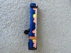 Medium Arcadia Trail Lightweight Dog Collar