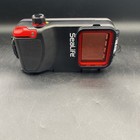 Sealife Sportdiver Sl400 Underwater Smart Phone Housing   Accessories   Case
