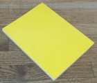 Axes And Associated Hand Tools Softcover Book By Thomas C Lamond-guide-reference