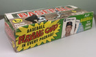 1968 Topps Baseball Empty Display Box