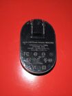 Oem Original Beats By Dr  Dre Usb Power Adapter charger 10w B0506 Preowned Black
