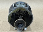 Leica E  Leitz New York Usa Viooh Universal Finder  796 W case - Rare  