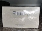 Magic The Gathering Phyrexia All Will Be One Draft Booster Box Sealed