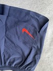 Nike Aeroswift Adv 4  Running Shorts Navy Blue Men s Medium Fn3352 451 Rare