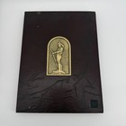 Birmingham Fire Department  alabama   Centennial 1872-1972 Year Book Historical