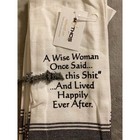 Cotton Hand Towels For Kitchen  Bathroom
