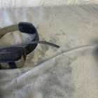 Garmin Tt15 Gps Dog Tracking Collar