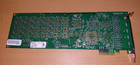 Sangoma Dialogic Diva Vprifs Eicon V-4pri 4-port Isdn T1 E1 Pcie Card