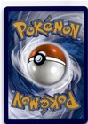 2019 Sylveon V - Promo Swsh  Sword   Shield Promo Cards Swsh202