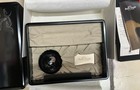 Namiki Empty Box For  Bald Eagle Pen  Incl  Inkwell And Papers  Free Shipping 