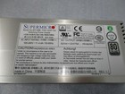 Supermicro Pws-920p-sq 12v 75a 5vsb 4a 920w Power Supply