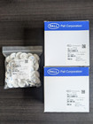 Pall Lcf-13100 - Acro 25 - Last Chance Filterer With 20 Um Hdc Ii Media