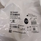Lot Of 11 Philips Respironics Wisp Nasal Mask Cushion S m 1094087 New Sealed