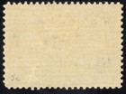 Canada Scott 50 Mint Hr Og Lot M450 Bhmstamps