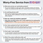 Nd pico Laser Tattoo Removal 1320 1064 532  755nm Picosecond Yag Laser Machine