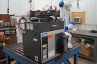 2018 Yaskawa Motoman Hc10 Collaborative Robot W  Yrc1000 Only 2 Hrs W  Warranty