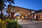 Marriott Bonvoy Points For Marriott s Westin Princeville Ocean Resort Villas