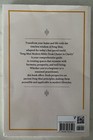 Feng Shui Modern Bible 