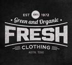 Vintage Logo Design    Custom Vintage retro Logo Design   Unlimited Revisions      
