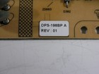 Vizio 0500-0407-1030 Power Supply Board For E420vo  E420vl  Dps-198bp-a