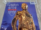 Michael Jackson History On Film Volume Ii Video Out Now Poster 20  X 30 