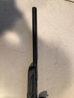 Gamo Viper Express Black Spring-piston Break Barrel  22 Pellet Air Rifle