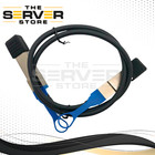 Curvature 1m 40gbe Qsfp  Dac For Juniper Ex-qsfp-40ge-dac-1m-curv