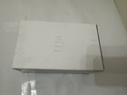 Tria Beauty 4x Hair Removal Laser For Women
