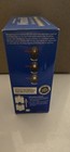  6 Month Kirkland Minoxidil 5  Hair Regrowth  Exp 12 2027 - Same Day Free Ship