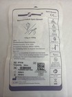 Neonatal Adult Spo2 Sensor For Nellcor Oximax Sp1019a
