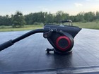 Manfrotto  Mvh500ah Pro Fluid Video Head