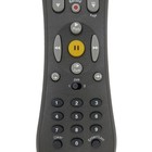 Tivo Spca-00006-001 Factory Original Dvr Remote Tivo Dvr Series 2 Peanut