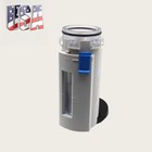 1pcs New Festo Ms6-lf lfr fb-r-m ers 375250 Filter Cup 