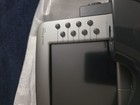 Cisco Cp-7975g Voip Ip