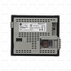 New Factory Sealed 2711r-t4t Panelview 800 4 3 In Hmi Terminal  Touch Screen Tft