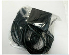 Bose 321 Series Ii Dvd Home Entertainment System  W Hdmi Upgrade Kit
