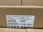 New Open Box Avaya 1416 Digital Phone Global 700508194 Ip Office