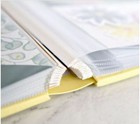 Creative Memories True 12x12 Refill Pages protectors - Your Choice Of Style 