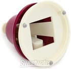 Rhythm Band Chroma-notes 8-note Desk Bell Set