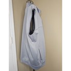 Pro Tour Golf Gray Vest Men s Xxl 2x Pga Gift