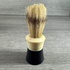 Vintage Shave Brush Lot Of 7 - Ever-ready  Rubberset  Unbranded
