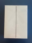 New Ipad  9th Generation  Wi-fi  64gb  Silver  Model A2602  10 2 Screen Size