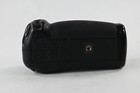 Genuine Oem Nikon Mb-d10 Multi Power Battery Grip  g466