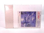 Vintage Factory Sealed The Magic Of Oil Painting Kit Bill Alexander New Nos