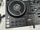 Numark Mixtrack Pro Fx 2-channel Dj Controller